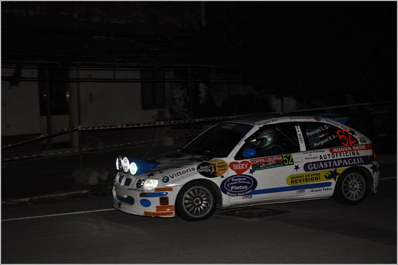LiburnAsf2012 (320)